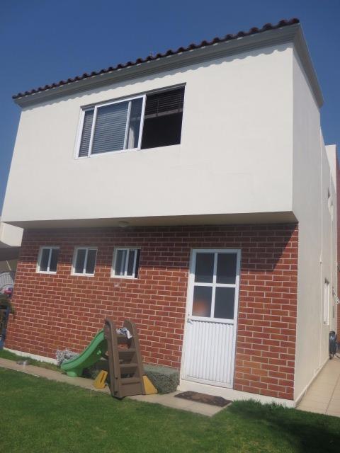 RCR9035, BOSQUE ESMERALDA, CASA EN RENTA en Ciudad López Mateos - Imagen 17