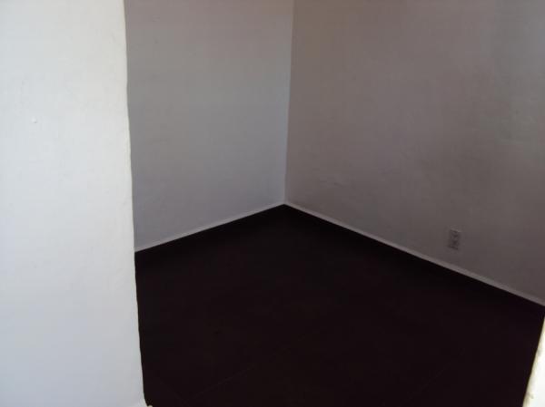 RCR8999, JARDINES DE SAN MATEO, CASA EN RENTA en Atizapán de Zaragoza - Imagen 3