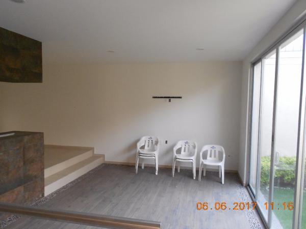 RCR9039, LOS REMEDIOS, CASA EN RENTA en Naucalpan - Imagen 2