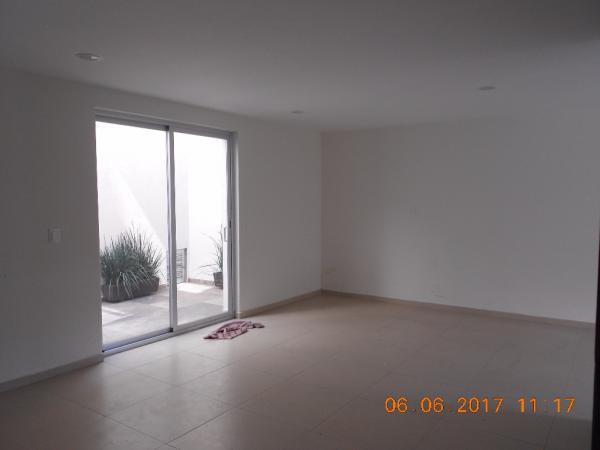 RCR9039, LOS REMEDIOS, CASA EN RENTA en Naucalpan - Imagen 3