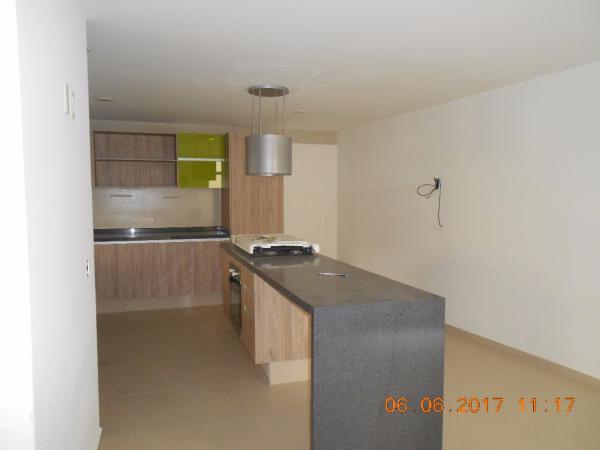 RCR9039, LOS REMEDIOS, CASA EN RENTA en Naucalpan - Imagen 4