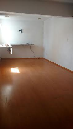 RCQ8975, MISIONES, CASA EN RENTA en Atizapán de Zaragoza - Imagen 2