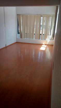 RCQ8975, MISIONES, CASA EN RENTA en Atizapán de Zaragoza - Imagen 3
