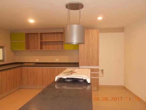 RCR9039, LOS REMEDIOS, CASA EN RENTA en Naucalpan - Imagen 5