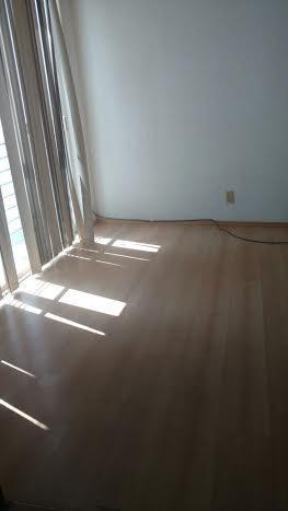 RCQ8975, MISIONES, CASA EN RENTA en Atizapán de Zaragoza - Imagen 5