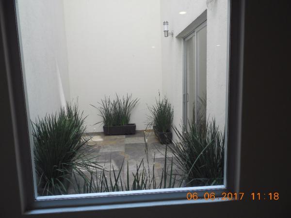 RCR9039, LOS REMEDIOS, CASA EN RENTA en Naucalpan - Imagen 6