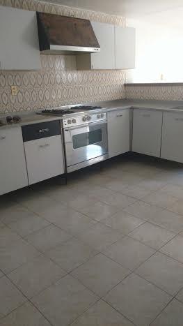 RCQ8975, MISIONES, CASA EN RENTA en Atizapán de Zaragoza - Imagen 8