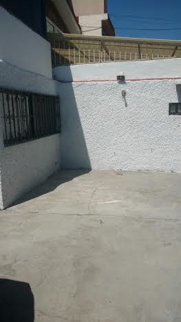RCQ8975, MISIONES, CASA EN RENTA en Atizapán de Zaragoza - Imagen 9