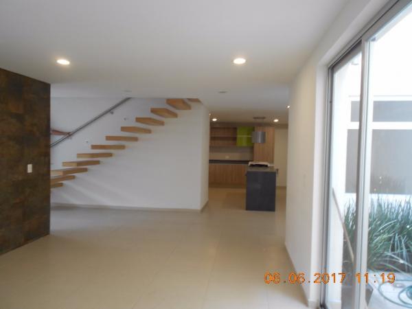 RCR9039, LOS REMEDIOS, CASA EN RENTA en Naucalpan - Imagen 7