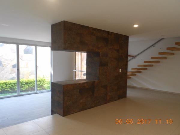 RCR9039, LOS REMEDIOS, CASA EN RENTA en Naucalpan - Imagen 8