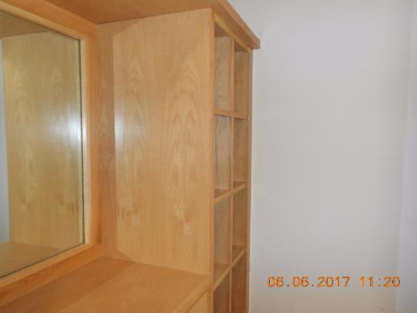RCR9039, LOS REMEDIOS, CASA EN RENTA en Naucalpan - Imagen 9