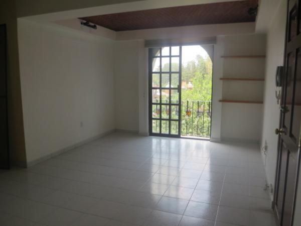 RAV9022, CONDOMINIO LOS ARCOS TEXCACOA, DEPARTAMENTO EN VENTA en Ensenada - Imagen 5