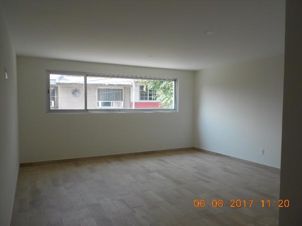 RCR9039, LOS REMEDIOS, CASA EN RENTA en Naucalpan - Imagen 10