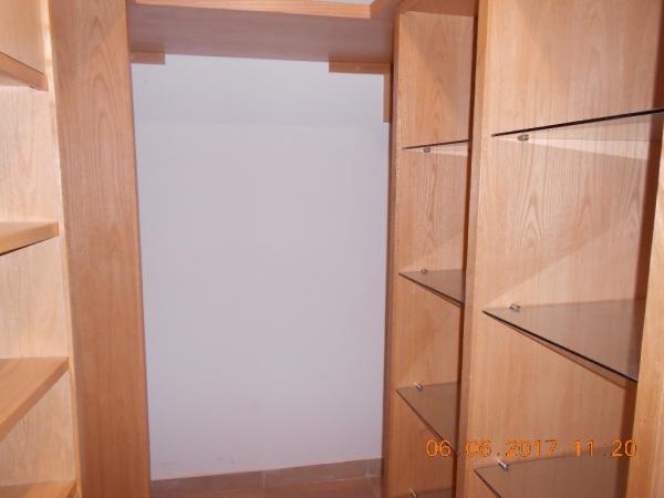 RCR9039, LOS REMEDIOS, CASA EN RENTA en Naucalpan - Imagen 12