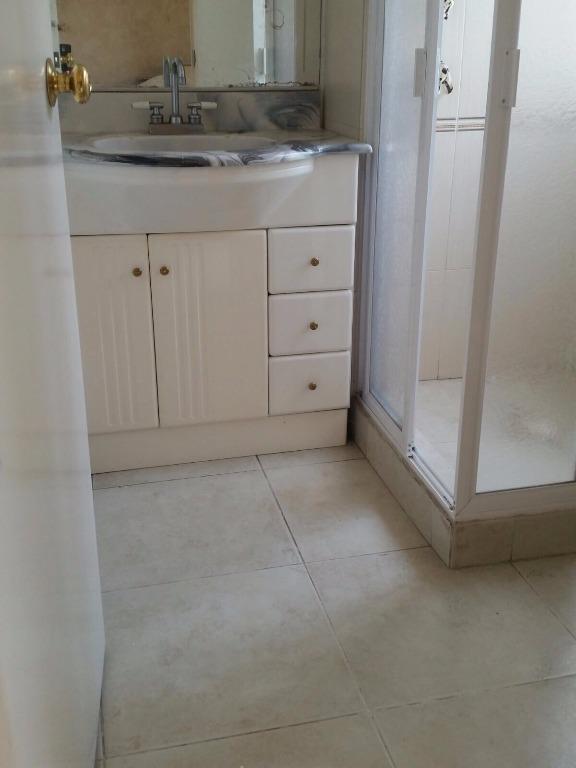 RCR9026, JARDINES DE SAN MATEO, CASA EN RENTA en Atizapán de Zaragoza - Imagen 9