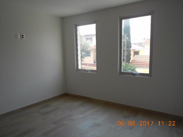 RCR9039, LOS REMEDIOS, CASA EN RENTA en Naucalpan - Imagen 13