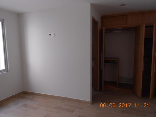 RCR9039, LOS REMEDIOS, CASA EN RENTA en Naucalpan - Imagen 14