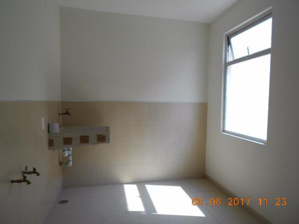 RCR9039, LOS REMEDIOS, CASA EN RENTA en Naucalpan - Imagen 15