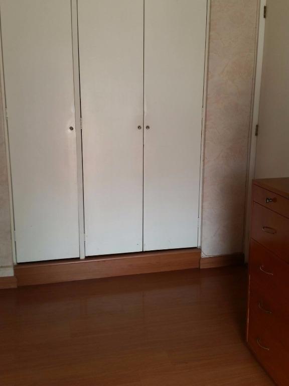 RCR9026, JARDINES DE SAN MATEO, CASA EN RENTA en Atizapán de Zaragoza - Imagen 12