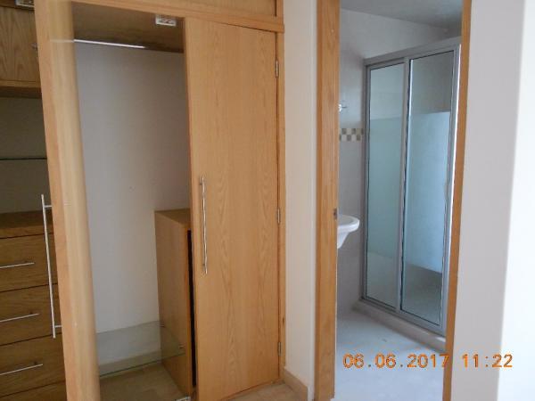 RCR9039, LOS REMEDIOS, CASA EN RENTA en Naucalpan - Imagen 16