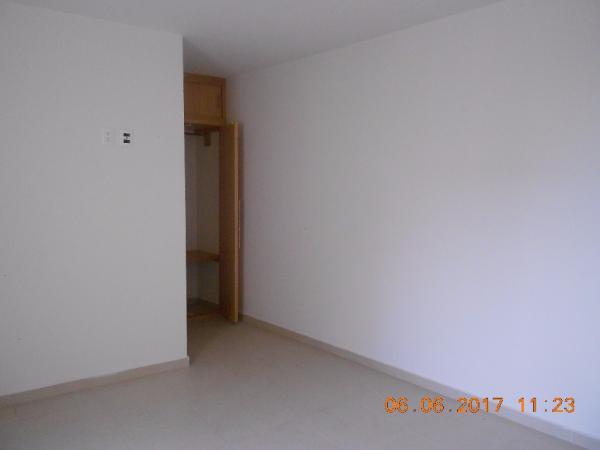 RCR9039, LOS REMEDIOS, CASA EN RENTA en Naucalpan - Imagen 18