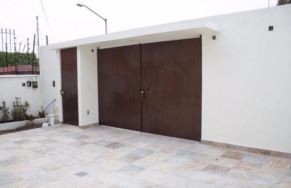 RCR9014, BOULEVARES, CASA EN RENTA en Atizapán de Zaragoza - Imagen 2