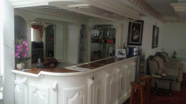 EXCELENTE OPORTUNIDAD, CASA EN VENTA en Tlalnepantla - Imagen 3