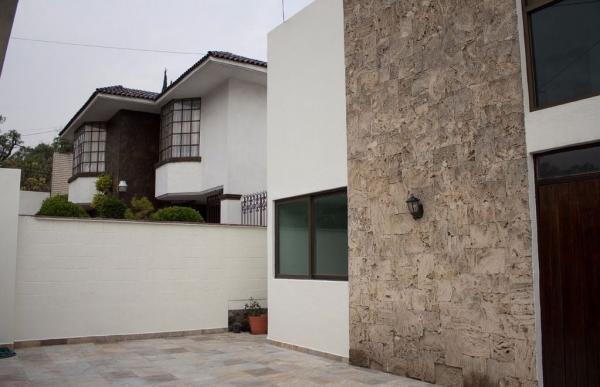 RCR9014, BOULEVARES, CASA EN RENTA en Atizapán de Zaragoza - Imagen 3