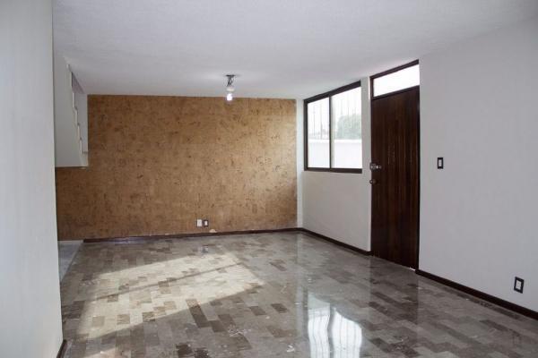 RCR9014, BOULEVARES, CASA EN RENTA en Atizapán de Zaragoza - Imagen 4