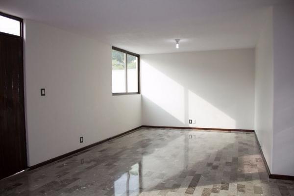 RCR9014, BOULEVARES, CASA EN RENTA en Atizapán de Zaragoza - Imagen 5
