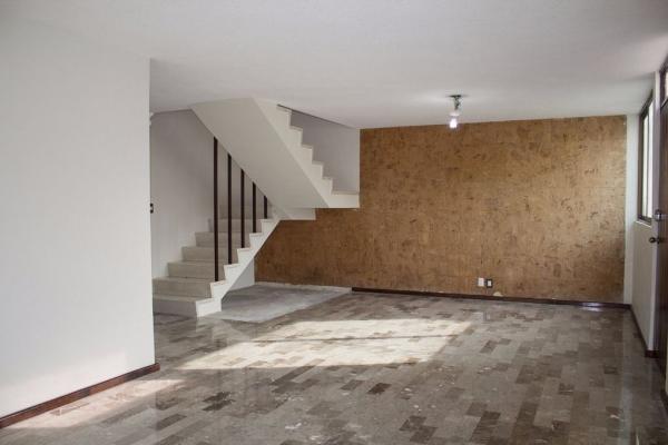 RCR9014, BOULEVARES, CASA EN RENTA en Atizapán de Zaragoza - Imagen 6