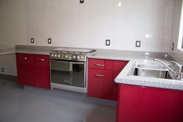 RCR9014, BOULEVARES, CASA EN RENTA en Atizapán de Zaragoza - Imagen 7