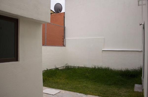 RCR9014, BOULEVARES, CASA EN RENTA en Atizapán de Zaragoza - Imagen 8