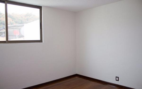 RCR9014, BOULEVARES, CASA EN RENTA en Atizapán de Zaragoza - Imagen 9
