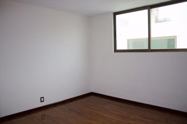 RCR9014, BOULEVARES, CASA EN RENTA en Atizapán de Zaragoza - Imagen 10