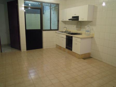 RCR8973, LOMAS DE BELLAVISTA, CASA EN RENTA en Tlalnepantla - Imagen 6