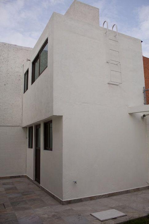 RCR9014, BOULEVARES, CASA EN RENTA en Atizapán de Zaragoza - Imagen 11