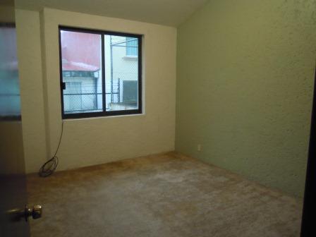 RCR8973, LOMAS DE BELLAVISTA, CASA EN RENTA en Tlalnepantla - Imagen 7
