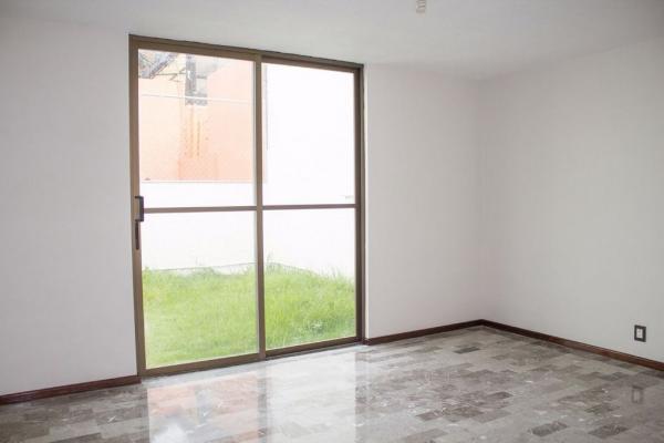 RCR9014, BOULEVARES, CASA EN RENTA en Atizapán de Zaragoza - Imagen 12