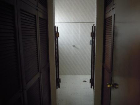 RCR8973, LOMAS DE BELLAVISTA, CASA EN RENTA en Tlalnepantla - Imagen 10