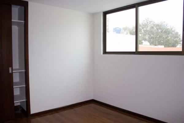 RCR9014, BOULEVARES, CASA EN RENTA en Atizapán de Zaragoza - Imagen 13