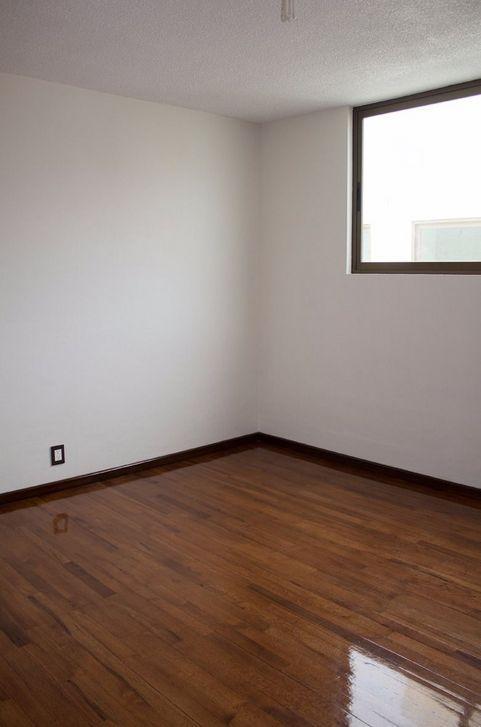 RCR9014, BOULEVARES, CASA EN RENTA en Atizapán de Zaragoza - Imagen 15