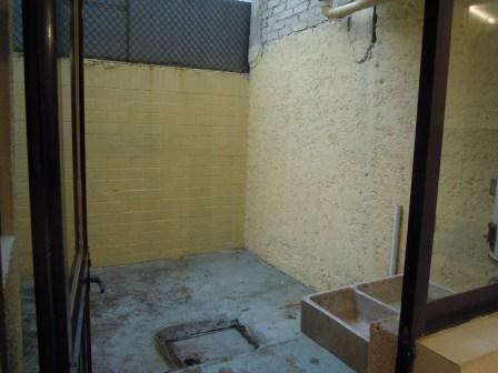 RCR8973, LOMAS DE BELLAVISTA, CASA EN RENTA en Tlalnepantla - Imagen 13
