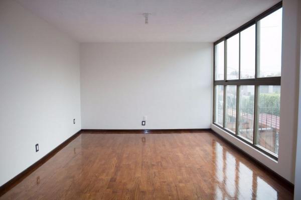 RCR9014, BOULEVARES, CASA EN RENTA en Atizapán de Zaragoza - Imagen 16
