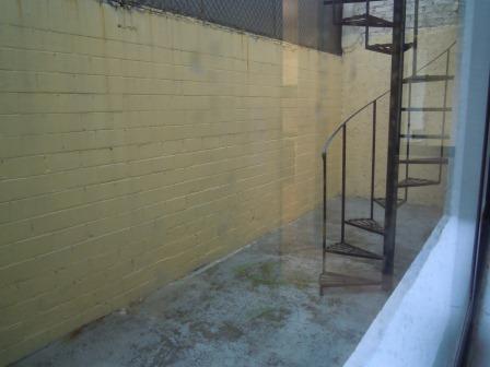 RCR8973, LOMAS DE BELLAVISTA, CASA EN RENTA en Tlalnepantla - Imagen 15