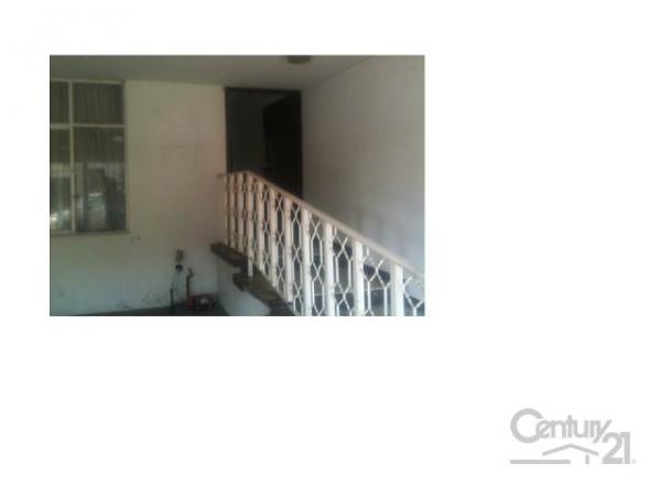 Casa venta en Tepic - Imagen 2