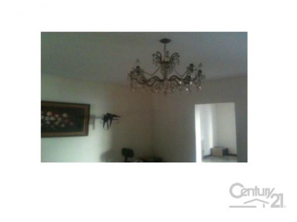 Casa venta en Tepic - Imagen 3