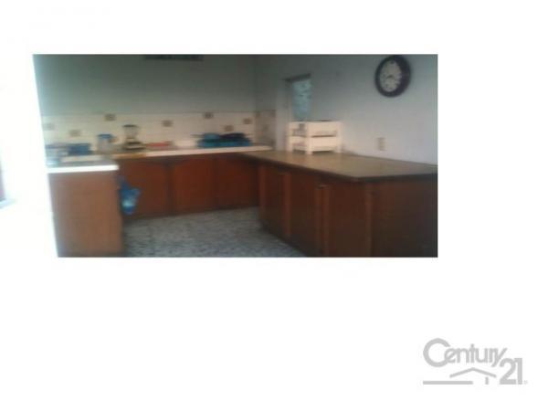 Casa venta en Tepic - Imagen 4