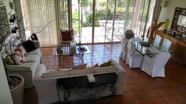 Villa Neptuno 5 en Cabo San Lucas - Imagen 3