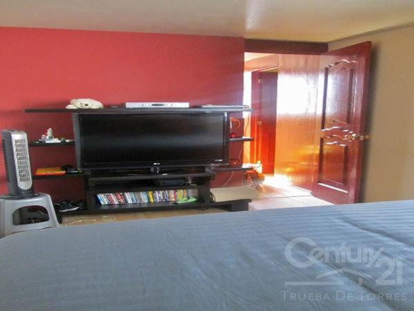7510-RUR Casa en Condominio en Renta en Gárgolas, Jardines … en Xochimilco - Imagen 10
